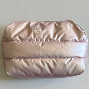 Marc Jacobs Fragances Cosmetic Bag